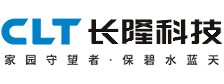 三維漢界機(jī)器（山東）股份有限公司